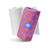 Who Gives A Crap Recycled Kitchen Roll 120 sheets