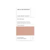Wild Nutrition Bespoke Woman Daily Multi Nutrient 60 caps