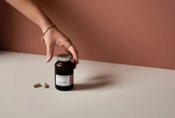 Wild Nutrition Bespoke Woman Daily Multi Nutrient 60 caps
