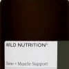 Wild Nutrition Bone & Muscle Support 90 caps