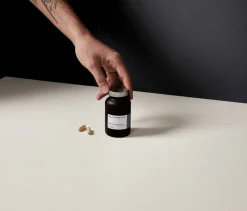 Wild Nutrition Daily Multi Nutrient for Men 60 caps