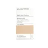 Wild Nutrition Daily Multi Nutrient for Teen Girls 60 caps