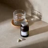 Wild Nutrition Energy Support 60 caps