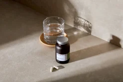 Wild Nutrition Energy Support 60 caps