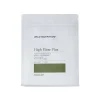Wild Nutrition High Fibre Plus 134g