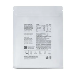 Wild Nutrition High Fibre Plus 134g