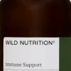 Wild Nutrition Immune Support 60 caps