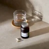 Wild Nutrition KSM-66 Ashwagandha plus 60 caps
