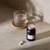 Wild Nutrition Magnesium 60 caps