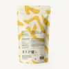 Wild Nutrition Vit D Gummies for Children 60 gummies