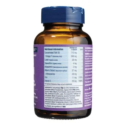 Wiley's Finest Bold Vision: Proactive 60 caps