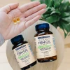 Wiley's Finest Easy Swallow Mini EPA & DHA Omega-3 180 caps