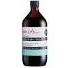 Willy's Apple Cider Vinegar With The Mother 1L