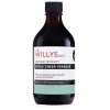 Willy's Apple Cider Vinegar with the Mother 500ml