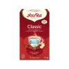 Yogi Classic Tea 17 Bags