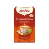 Yogi Stomach Ease Tea 17 Bags