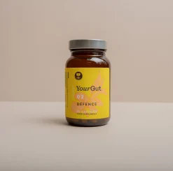 YourGut Defence 60 Caps