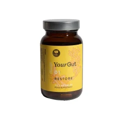 YourGut Restore 30 Caps