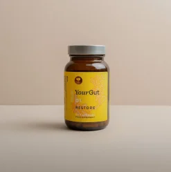 YourGut Restore 30 Caps