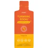 YourZooki Turmeric Zooki 15ml