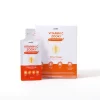 YourZooki Vitamin C 30x15ml