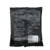 Yu&Mi Dried Konjac Noodles 100g