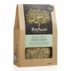 Zaytoun Green Wheat Freekeh 200g