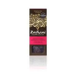 Zaytoun Palestinian Medjool Dates 250g
