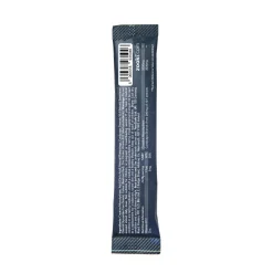 Zooki Creatine+ For Men, Powder Sachets, Wild Berry Flavour 30 x 6.78g