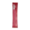 Zooki Creatine+ For Women, Powder Sachets, Summer Fruits Flavour 7 x 6.58g