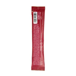 Zooki Creatine+ For Women, Powder Sachets, Summer Fruits Flavour 7 x 6.58g