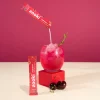 Zooki Hydrate+ Exercise & Recover, Cherry Flavour 7.9g