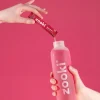 Zooki Hydrate+ Exercise & Recover, Cherry Flavour 30x7.9g
