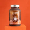 Zooki Liposomal Vitamin C 60 caps