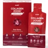 Zooki Super Strength Collagen Sour Cherry 14x18.5ml