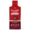 Zooki Super Strength Collagen Sour Cherry 18.5ml